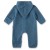 Detaljbild 2 Sanetta - Boy Kid's Overall Pure - Overall