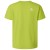 Imagen detallada 2 The North Face - Teen's Mountain Athletics S/S Tee - Camiseta funcional