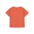 Imagen detallada 2 Mini A Ture - Kid's Matbjergi T-Shirt - Camiseta funcional