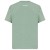 Detail image 2 Mammut - Kid's Base T-Shirt Climbing - T-shirt