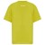 Imagen detallada 2 Mammut - Kid's Base T-Shirt Playground - Camiseta de manga corta