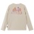 Detailbild 2 Reima - Kid's Inista - Longsleeve