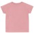 Detaljbild 2 Color Kids - Baby's T-Shirt with Chestprint S/S - T-shirt