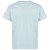 Imagen detallada 2 Columbia - Kid's Mission Lake II S/S Graphic Shirt - Camiseta de manga corta