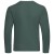 Detailbild 2 Jack Wolfskin - Kid's Flare L/S T-Shirt - Funktionsshirt