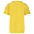 Imagen detallada 2 ZIG ZAG - Kid's Beachtime S/S T-Shirt - Camiseta de manga corta