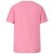 Imagen detallada 2 ZIG ZAG - Kid's Corynne S/S T-Shirt - Camiseta de manga corta