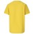 Imagen detallada 2 ZIG ZAG - Kid's Tommi S/S T-Shirt - Camiseta de manga corta