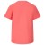 Imagen detallada 2 ZIG ZAG - Kid's Yrsa S/S T-Shirt - Camiseta de manga corta