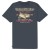 Imagen detallada 2 Billabong - Kid's Food Court S/S - Camiseta de manga corta