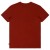 Detaljbild 2 Billabong - Kid's Icon Wave S/S - T-shirt