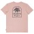 Imagen detallada 2 Billabong - Kid's Portal S/S - Camiseta de manga corta