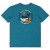 Imagen detallada 2 Billabong - Kid's Rockies S/S - Camiseta de manga corta
