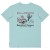 Detailbild 2 Billabong - Kid's Tailgating S/S - T-Shirt
