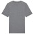 Detaljbild 2 FOX Racing - Kid's Fox Head S/S Tee - T-shirt