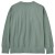 Detaljebillede 2 Patagonia - Kid's Crew Sweatshirt - Sweatere