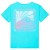 Imagen detallada 2 Roxy - Kid's Lilyregular Night Vintage - Camiseta de manga corta