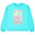 Detail image 2 Roxy - Kid's Lineup Crew RG Terry - Hoodie