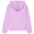 Imagen detallada 2 Roxy - Kid's Surf Feeling Hoodie Terry - Sudadera