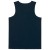 Imagen detallada 2 Quiksilver - Kid's Fundamental Ride Tank - Camiseta sin mangas
