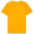 Imagen detallada 2 Quiksilver - Kid's Horizon Fade S/S - Camiseta de manga corta