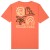 Imagen detallada 2 Quiksilver - Kid's Urban Nomad 1 - Camiseta de manga corta