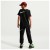 Imagen detallada 2 Nike - Kid's NSW Tee Club Energy - Camiseta de manga corta