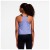 Imagen detallada 2 Nike - Kid's Pro Dri-Fit Tank Top - Camiseta sin mangas