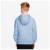 Imagen detallada 2 Nike - Kid's Sportswear Club Fleece Pullover Hoodie - Sudadera