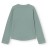 Detailbild 2 Mini A Ture - Kid's Matlenie - Fleecepullover