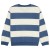 Detail image 2 Roxy - Kid's Little Things Crew - Jumper