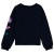 Imagen detallada 2 Roxy - Kid's Orchidregular L/S - Jerséis