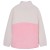 Yksityiskohtainen kuva 2 Roxy - Kid's Winter Flora Girl - Fleecepulloverit