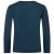 Detailbild 2 super.natural - Kid's Bunny L/S - Merinolongsleeve