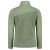 Imagen detallada 2 CMP - Girl's Sweat 36L1595 - Jerséis de forro polar
