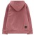 Detailbeeld 2 CMP - Girl's Sweat Fix Hood 36D4915 - Hoodie