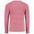 Imagen detallada 2 CMP - Girl's T-Shirt 36N2895 - Camiseta de manga larga