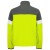 Imagen detallada 2 CMP - Kid's Sweat 36G1564 - Jerséis de forro polar