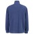 Detailbeeld 2 CMP - Kid's Sweat 3G28134 - Fleecetrui
