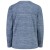 Detailbeeld 2 CMP - Kid's T-Shirt 36N2884 - Longsleeve