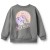 Detailbeeld 2 WHEAT - Kid's Sweatshirt L/S Ellis - Trui