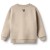 Detailbild 2 WHEAT - Kid's Sweatshirt L/S Ellis Print - Pullover