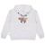 Detailbeeld 2 Billabong - Kid's Foundation Pullover Y - Hoodie
