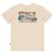 Detaljebillede 2 Billabong - Kid's Range S/S - T-shirt