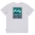 Detailbild 2 Billabong - Kid's Stamp S/S - T-Shirt