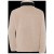 Imagen detallada 2 Didriksons - Kid's Joule Half-Zip - Jerséis de forro polar