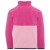 Detail image 2 Didriksons - Kid's Monte Half Button - Fleece jumper