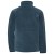 Detail image 2 Didriksons - Kid's Rubi Half-Zip - Fleece jumper