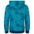 Imagen detallada 2 Trollkids - Kid's Lifjell Sweater - Sudadera