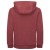 Detailbeeld 2 Trollkids - Kid's Rosfjord Sweater - Hoodie